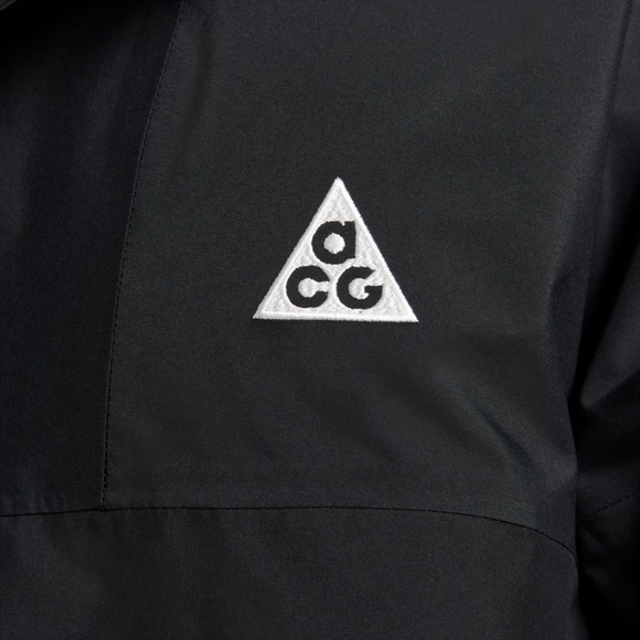 Nike ACG Cascade Storm Fit Jacket - Picture 6 of 7